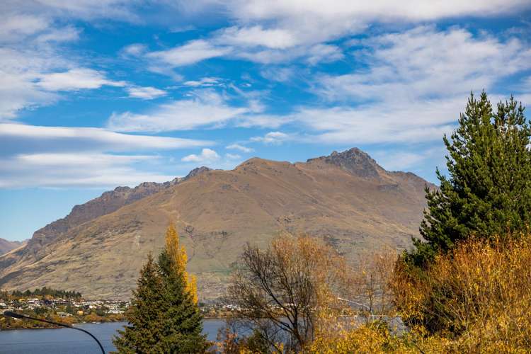 15/554 Frankton Road Queenstown_9