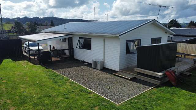 5 Monument Road Kaikohe_4