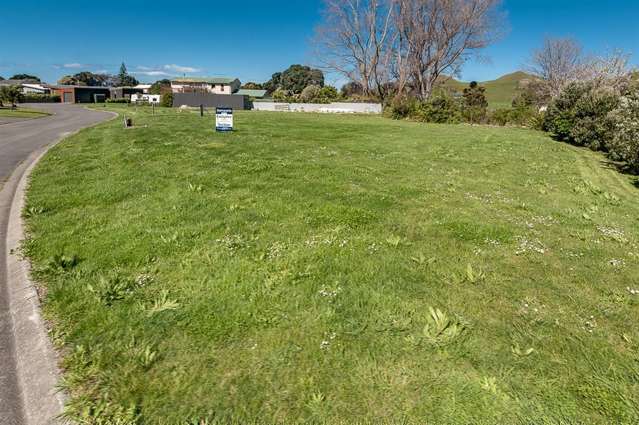 2 John Ross Place Central Hawkes Bay Coastal_2