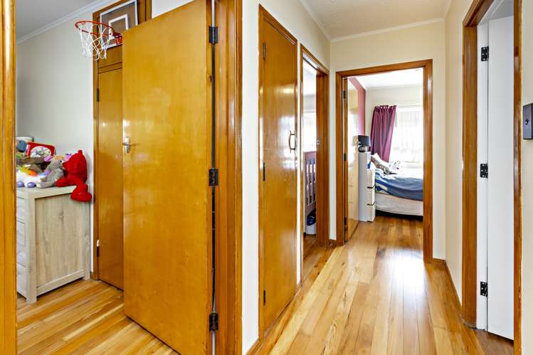 3 Hollinbrigg Place Manurewa_10