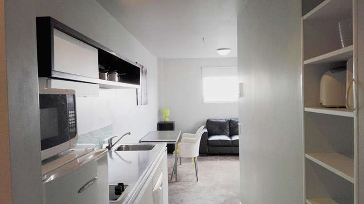 9c/4 Saint Paul Street Auckland Central_3