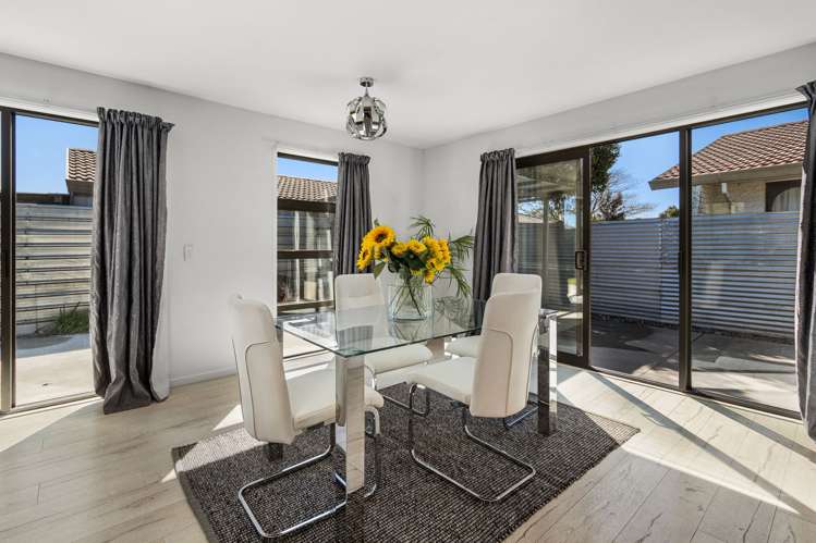 15a William Street Rolleston_7