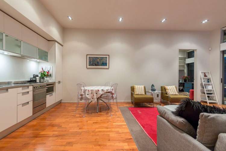 2/22 Prosford Street Ponsonby_5