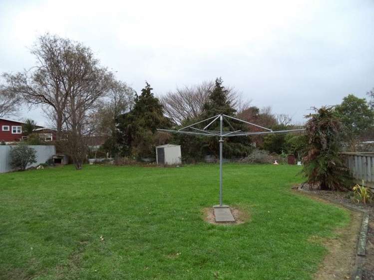 24 Wilson Street Pahiatua_10