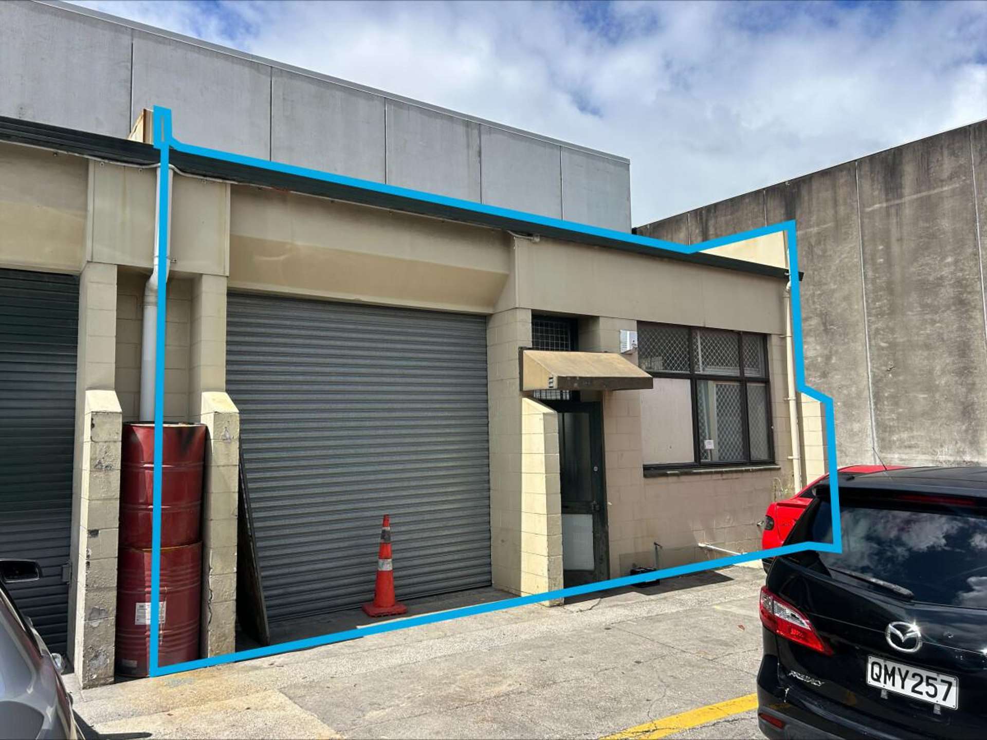 5/10 Mana Place Wiri_0