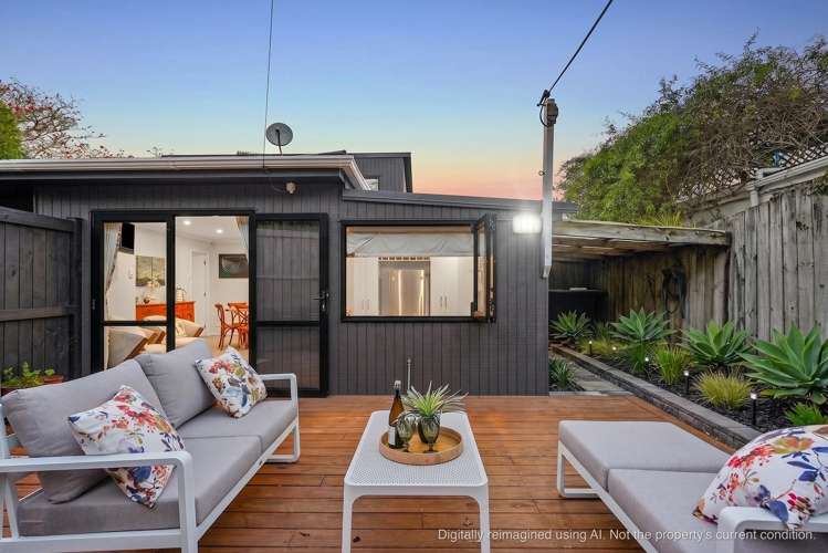 504 Beach Road Murrays Bay_16