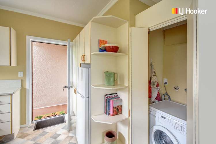 22 Wharfdale Street Macandrew Bay_16