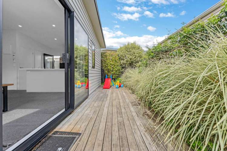 3 Garland Road Greenlane_25