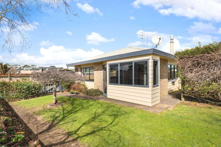 10 Alexander Street Katikati_17
