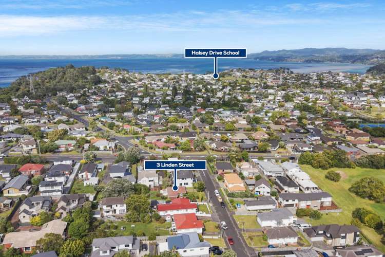 3 Linden Street Mt Roskill_8