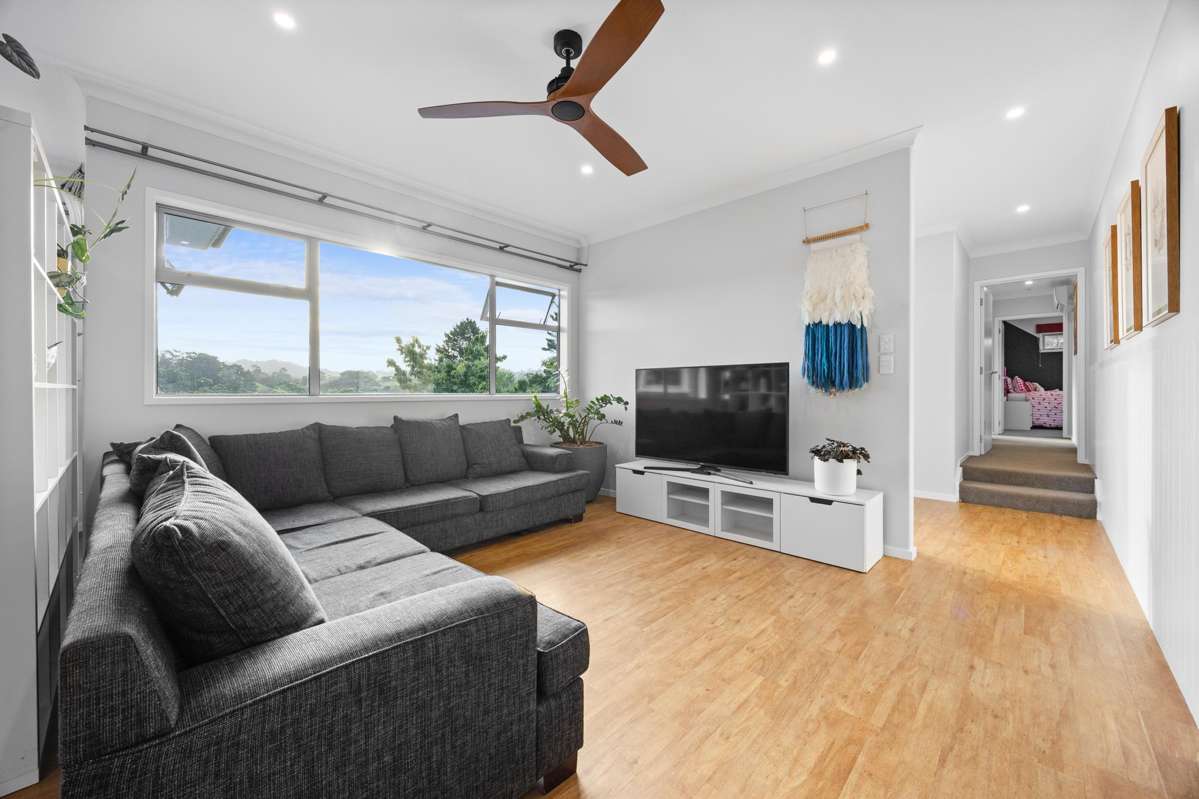 101 Waitakere Road_1