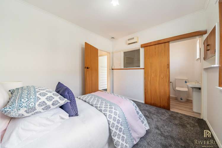 40 Moonshine Road Trentham_16