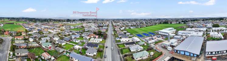 311 Tramway Road Heidelberg_32