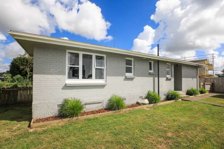 810 Hazelmere Crescent Te Awamutu_13