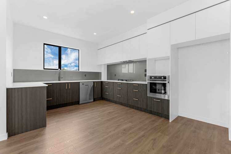 137 Bremner Road Karaka_12