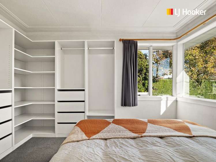 28 Delta Drive Waldronville_6