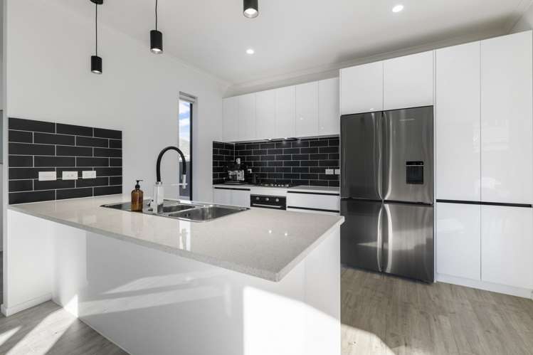 204c Church Street Onehunga_7