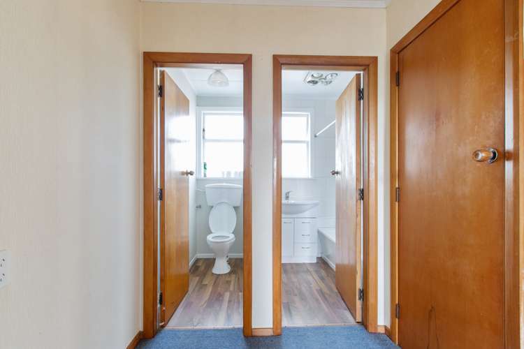 42 Marlowe Street Stoke_10