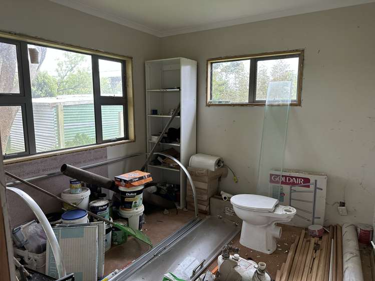 Address withheld Westown_11