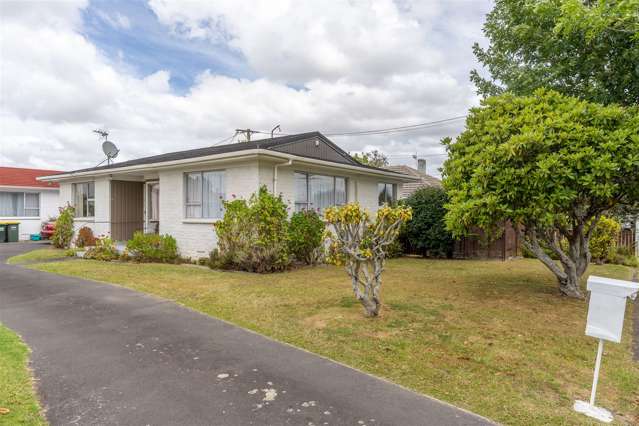 84a Marshall Street Fairfield_1