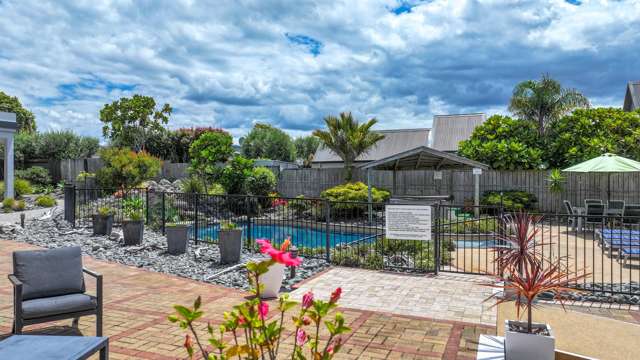 B2/4A The Dunes Pauanui_4