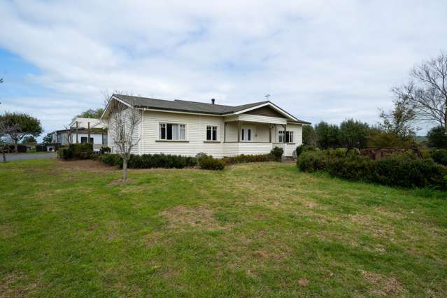 134 Paeroa-Tahuna Road Springdale_2