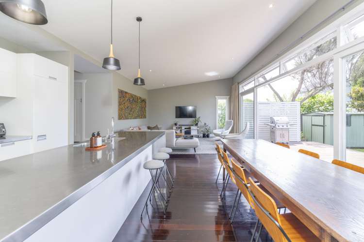 2 Halesowen Avenue Sandringham_4