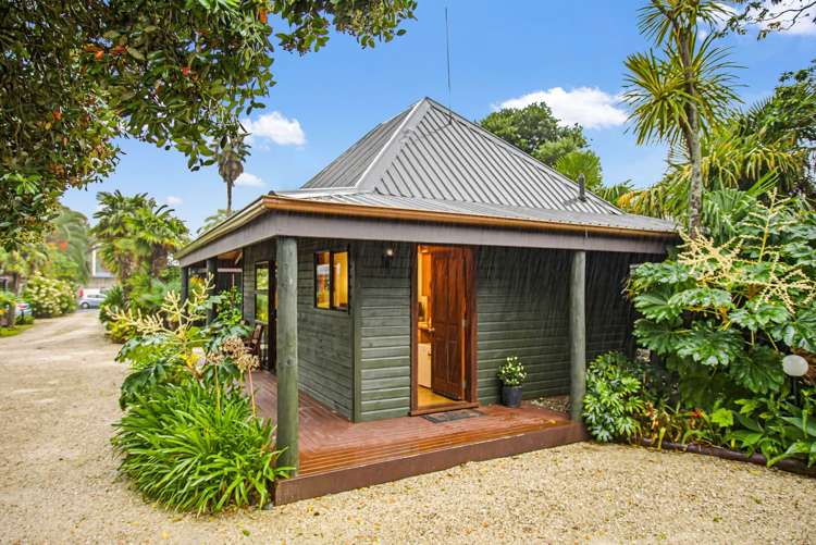 18/223 Main Road Tairua_11