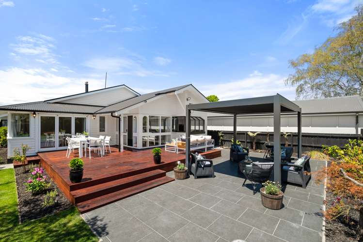 23 Nicholls Street Richmond_5