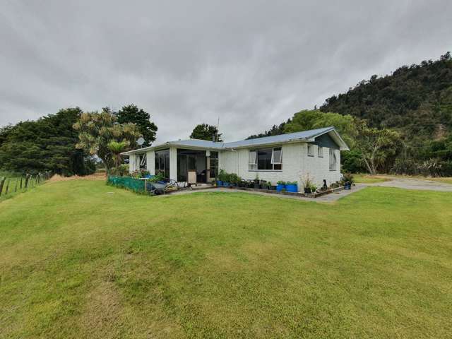 154-216 La Fontaine Road Hari Hari_4