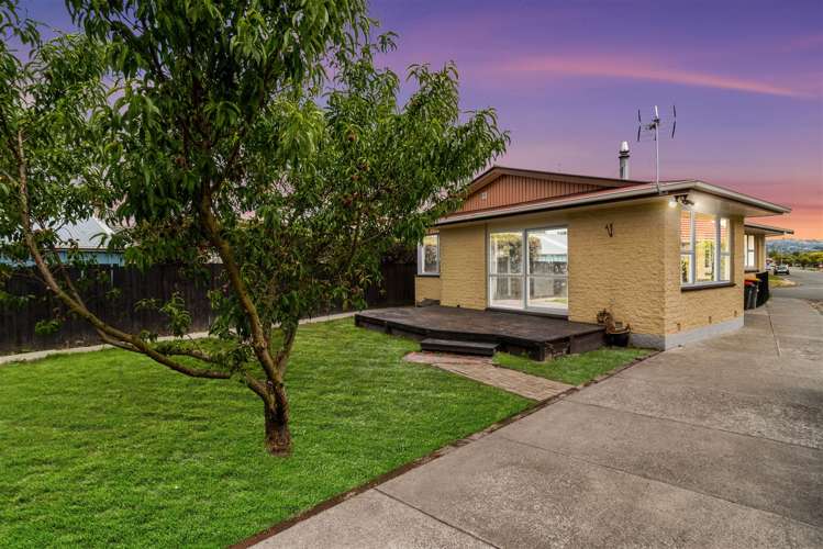 15 Arran Crescent Woolston_20