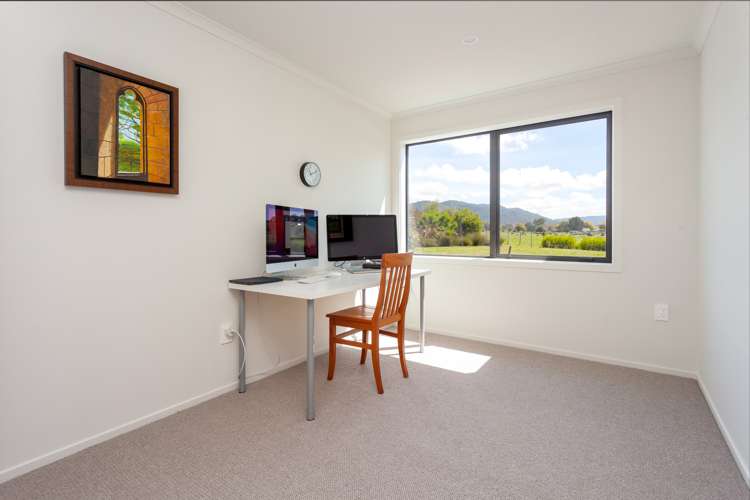 209b Te Puroa Road Ngaruawahia_16