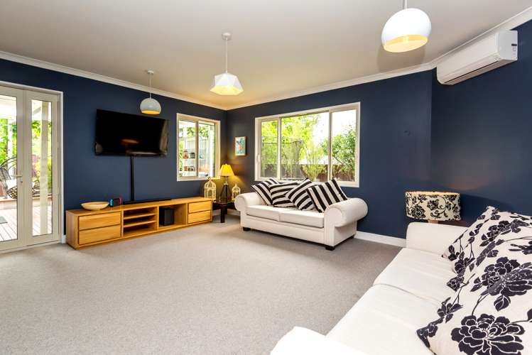 16 Holiday Drive Mairehau_7