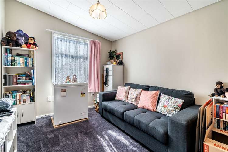 33c Norton Street Gore_9