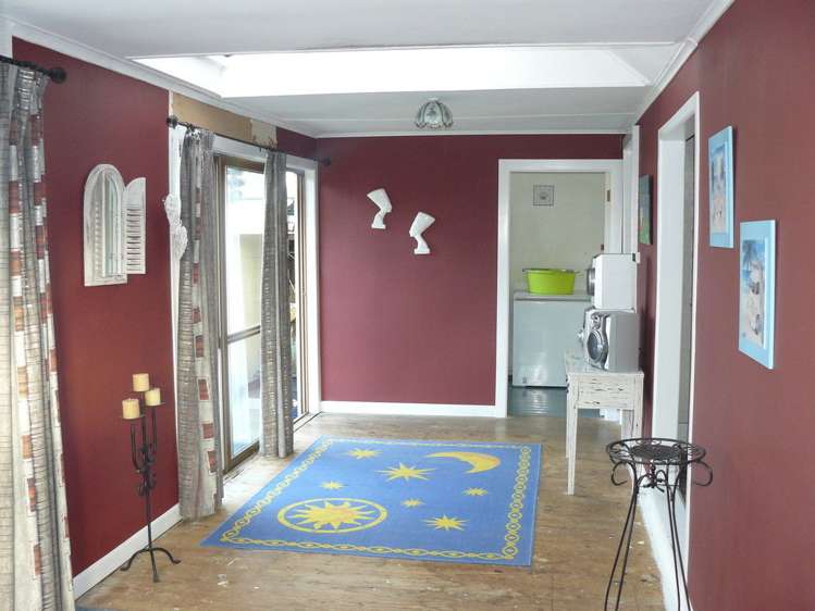 64 Hinewai Street Otorohanga_9