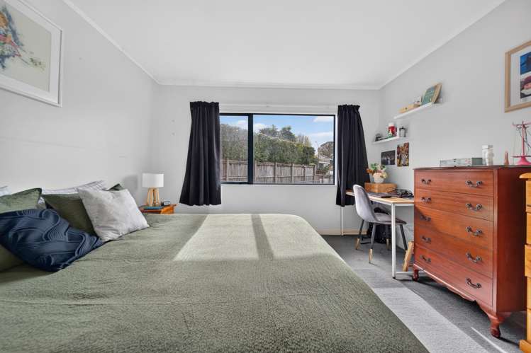 153A Ellicott Road Nawton_11