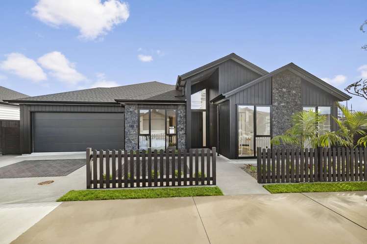 434 Te Taruna Drive_0
