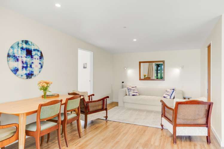 134 Snodgrass Road Westport_20