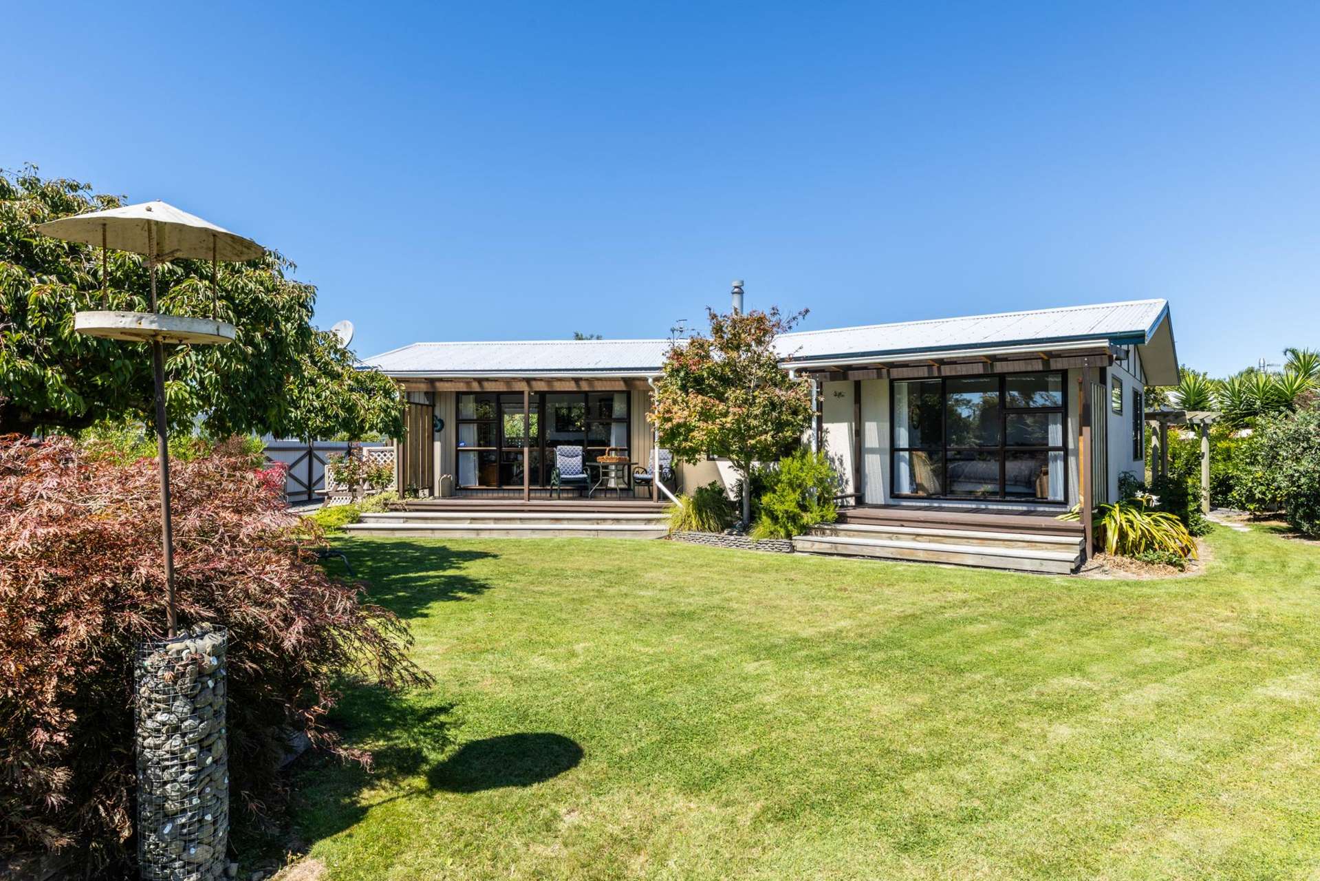 40 Allens Lane Clive_0