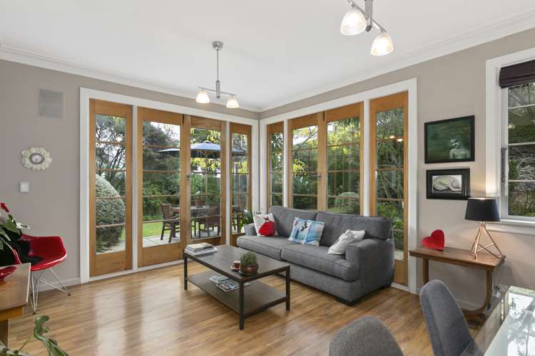 9 Braeburn Street Vauxhall_7