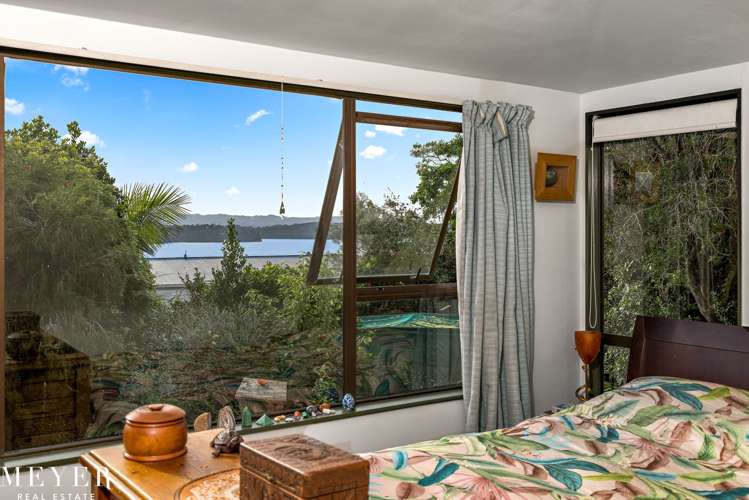 439 Mahurangi East Road Snells Beach_21