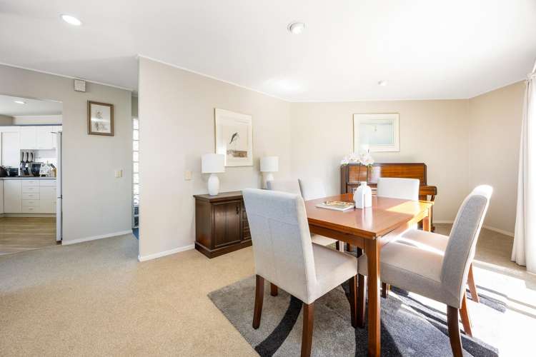 2/134 Bleakhouse Road Mellons Bay_13