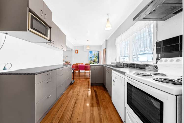 6 Glenmore Road_5