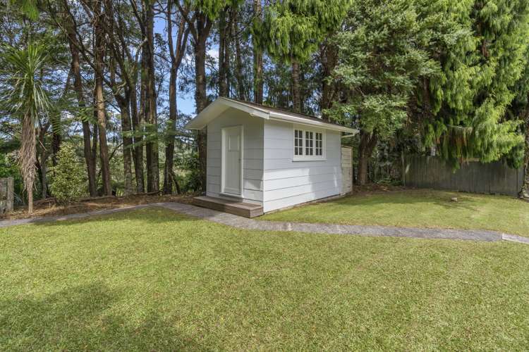 794 West Coast Road Oratia_12