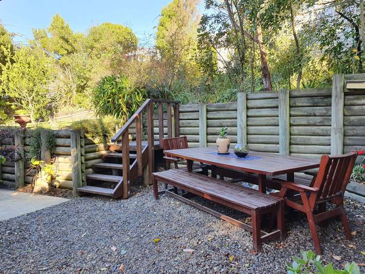 31 Woodside Common Westmorland_5