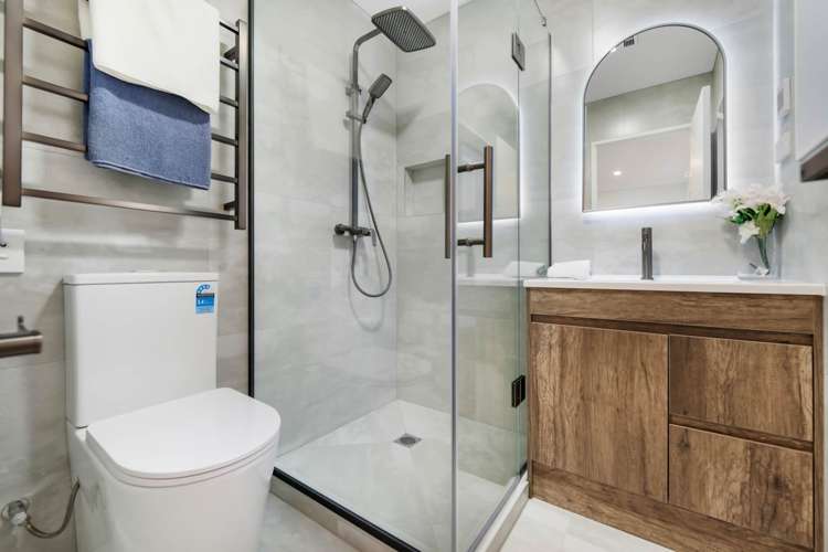 22a Hillcrest Road Papatoetoe_11