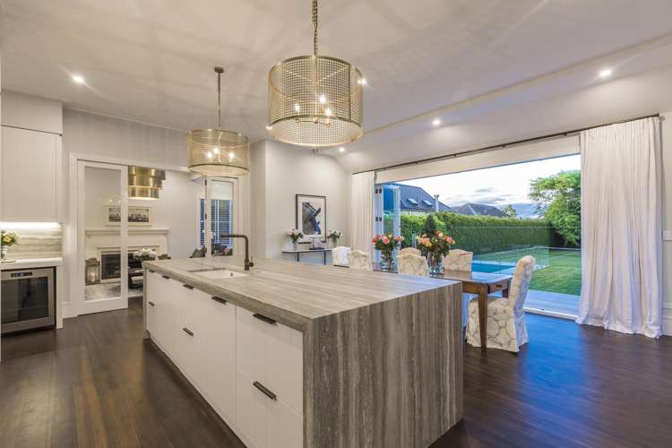 7a Aldred Road Remuera_1