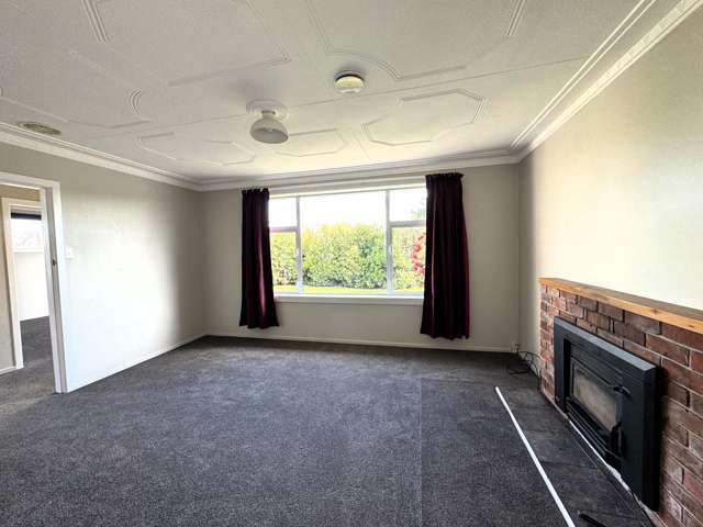 99 Baker Street Stirling_3