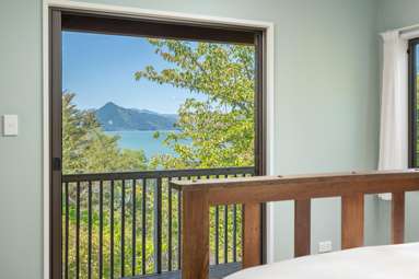 542 Moetapu Bay Road_3