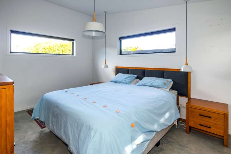 211b Otipua Road West End_13